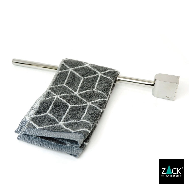 ZACK 40465 ATORE ɥZACKǥΥۥ դ DIY MP [߸ͭ]