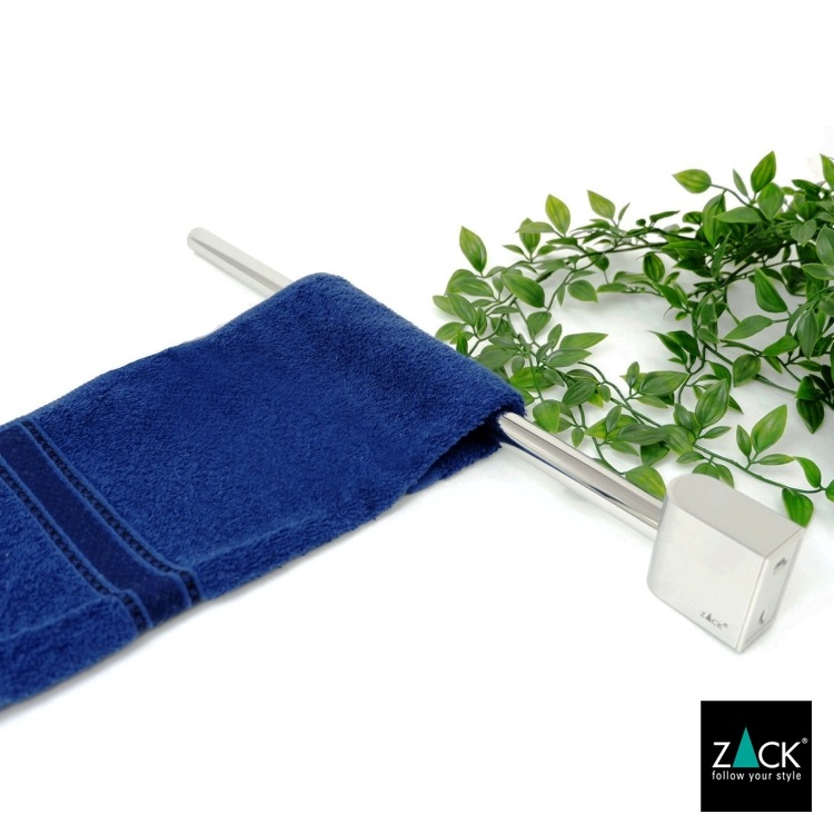 ZACK 40465 ATORE ɥZACKǥΥۥ դ DIY MP [߸ͭ]