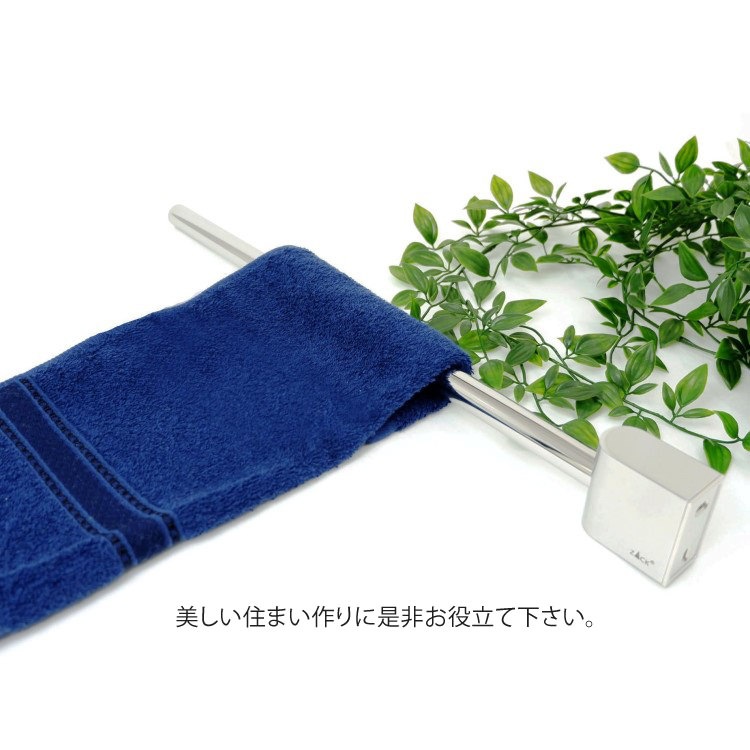 ZACK 40465 ATORE ɥZACKǥΥۥ դ DIY MP [߸ͭ]