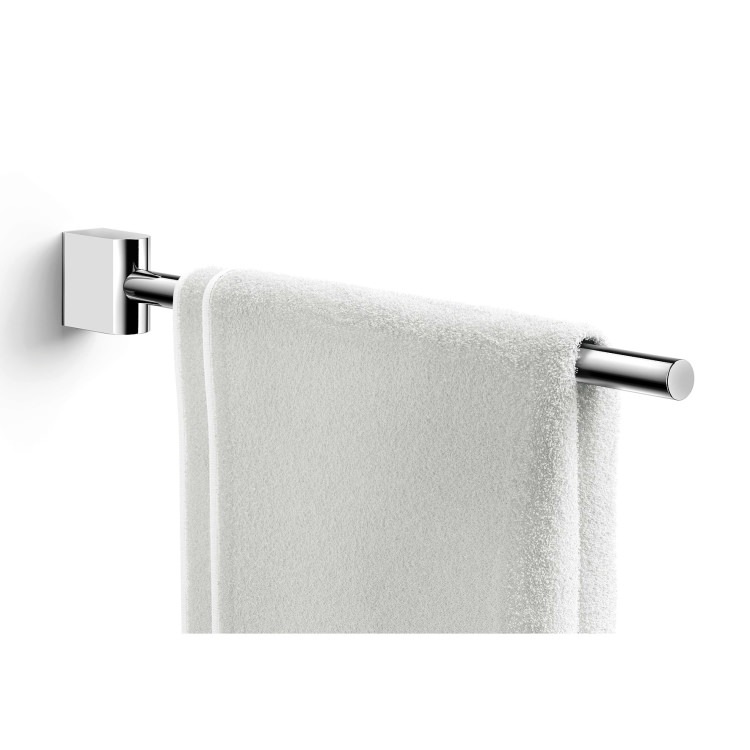 ZACK 40465 ATORE ɥZACKǥΥۥ դ DIY MP [߸ͭ]