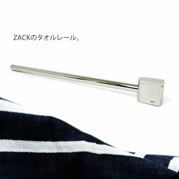 ZACK 40465 ATORE ɥZACKǥΥۥ դ DIY MP [߸ͭ]