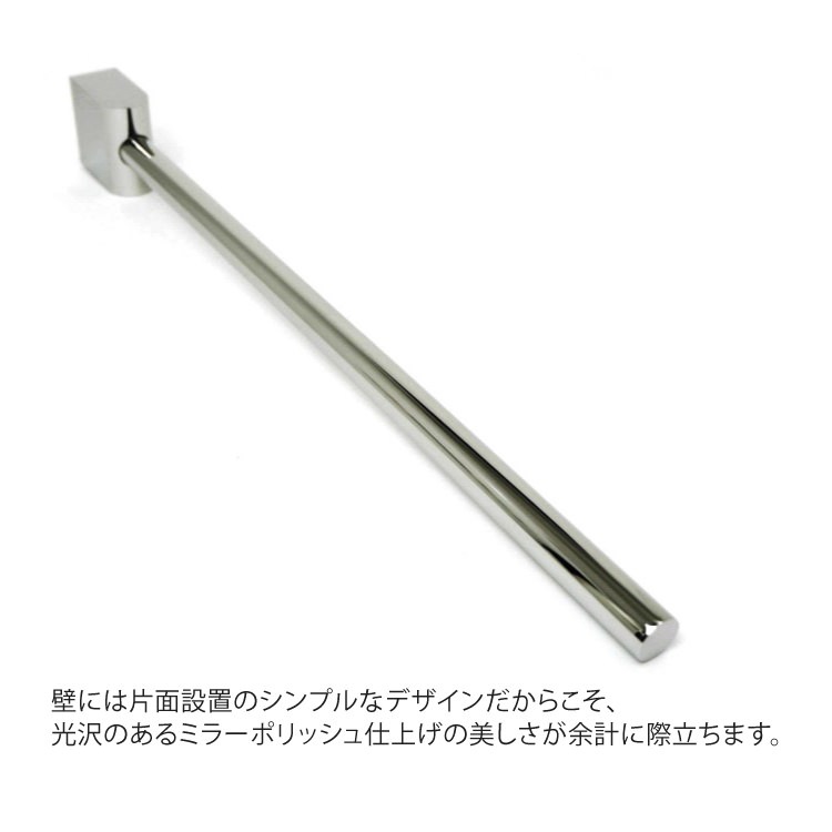 ZACK 40465 ATORE ɥZACKǥΥۥ դ DIY MP [߸ͭ]