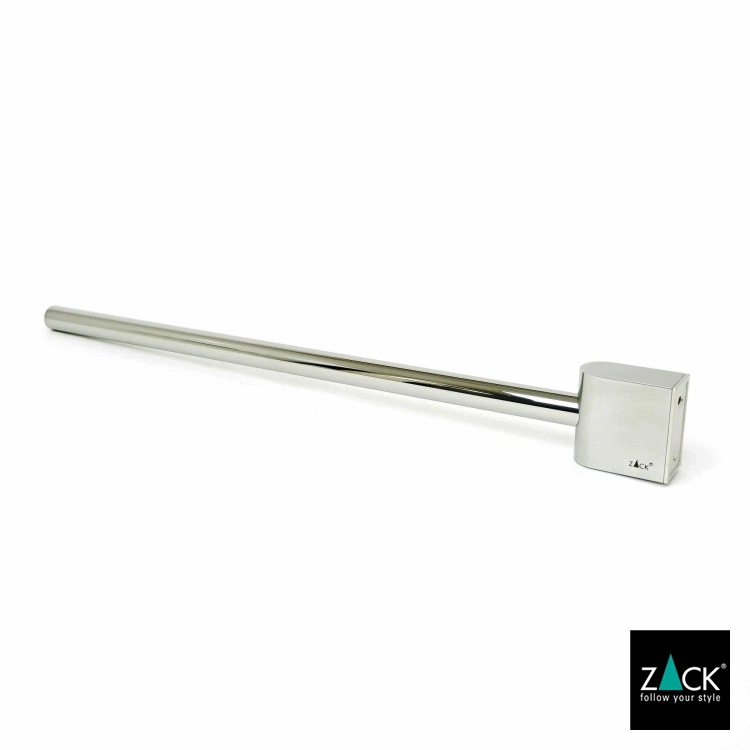 ZACK 40465 ATORE ɥZACKǥΥۥ դ DIY MP [߸ͭ]