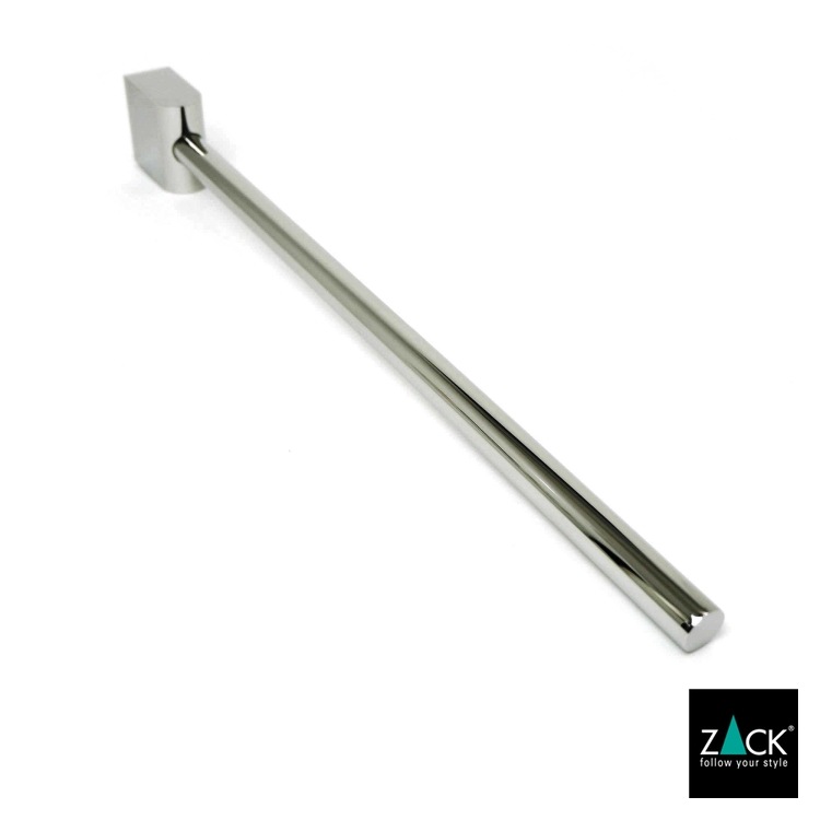 ZACK 40465 ATORE ɥZACKǥΥۥ դ DIY MP [߸ͭ]