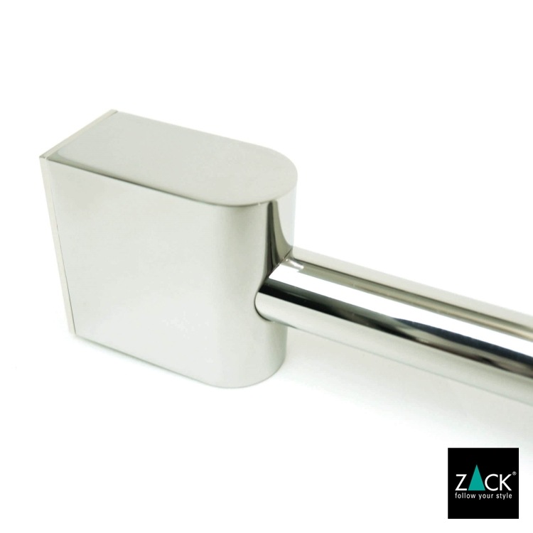 ZACK 40465 ATORE ɥZACKǥΥۥ դ DIY MP [߸ͭ]