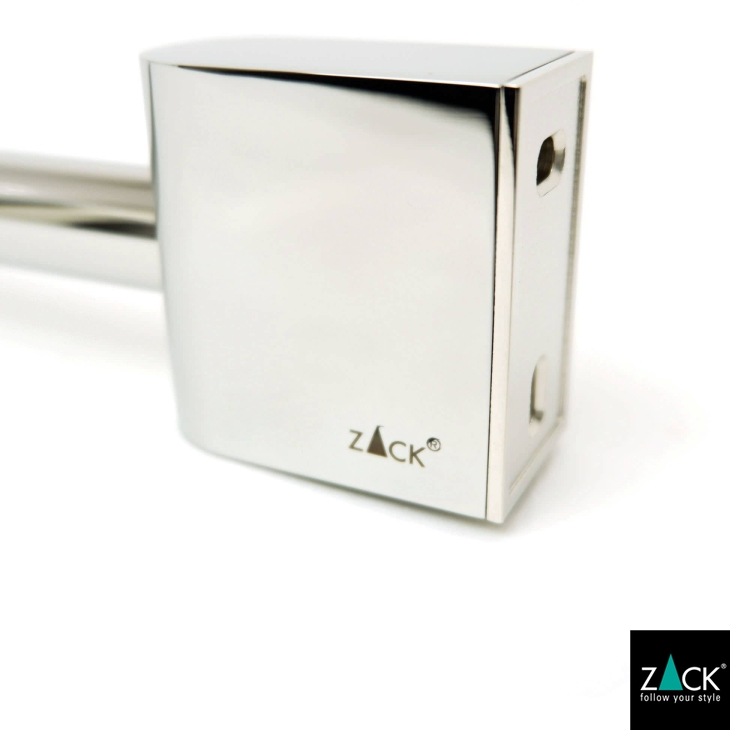 ZACK 40465 ATORE ɥZACKǥΥۥ դ DIY MP [߸ͭ]