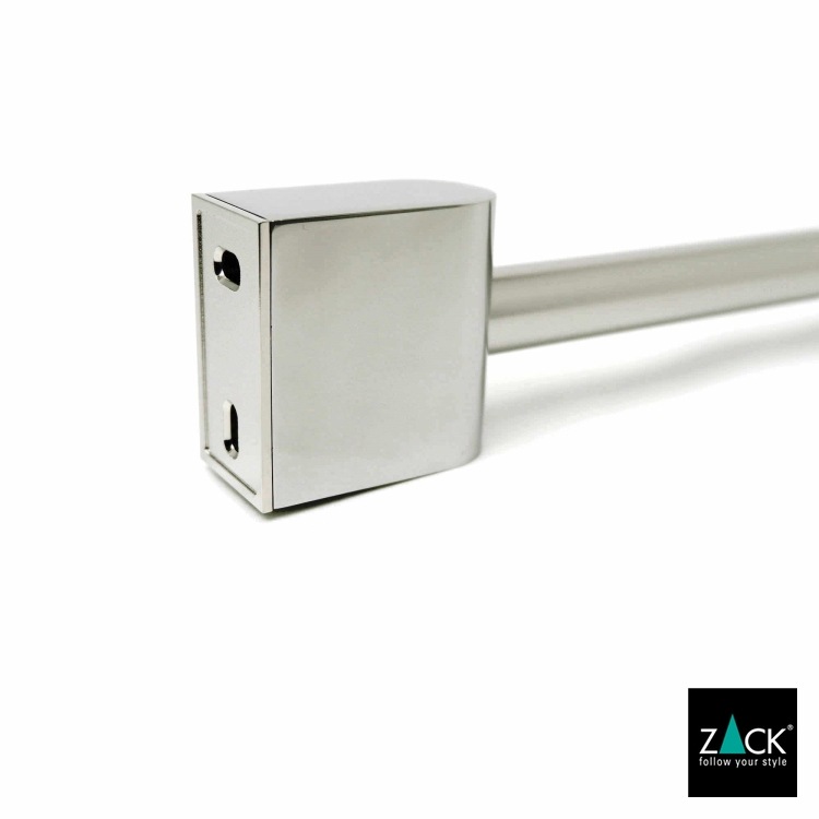 ZACK 40465 ATORE ɥZACKǥΥۥ դ DIY MP [߸ͭ]