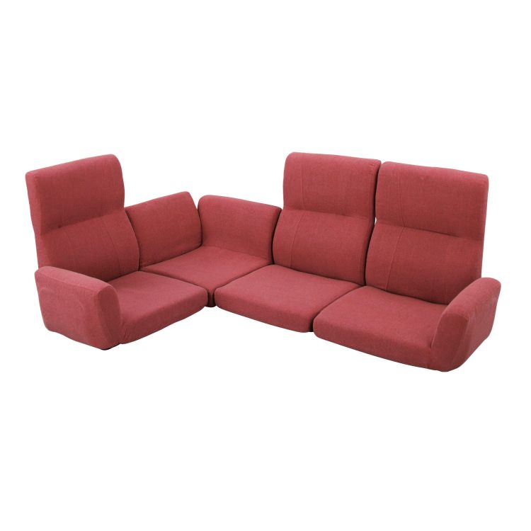 ե󥯥 եë AZUMAYA °ػ 淿 ǥե˥㡼 ƥꥢ ȶ 