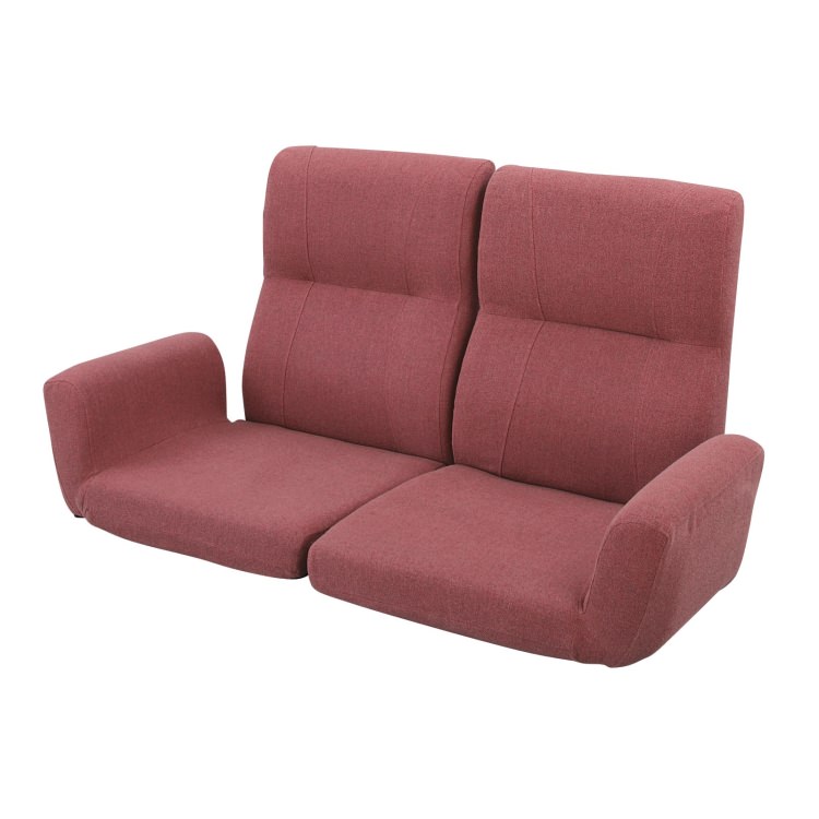 ե󥯥 եë AZUMAYA °ػ 淿 ǥե˥㡼 ƥꥢ ȶ 