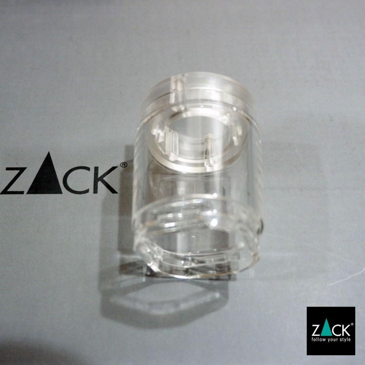 ZACK 920935N MONINO ��ư�ߥ��ѥѡ��ĥ�������� [�ѡ���] [�����]