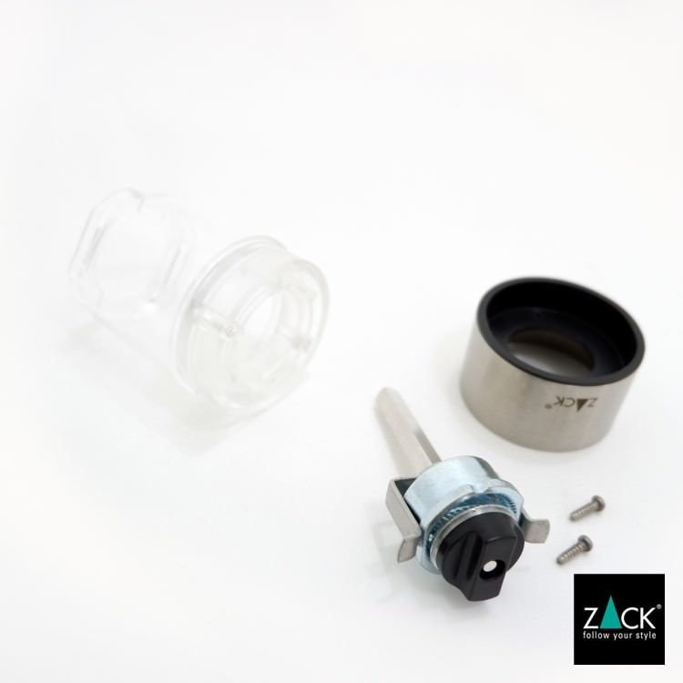 ZACK 920935N MONINO ��ư�ߥ��ѥѡ��ĥ�������� [�ѡ���] [�����]