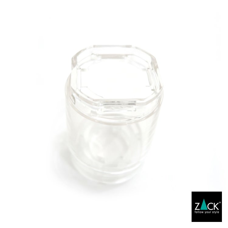 ZACK 920935N MONINO ��ư�ߥ��ѥѡ��ĥ�������� [�ѡ���] [�����]