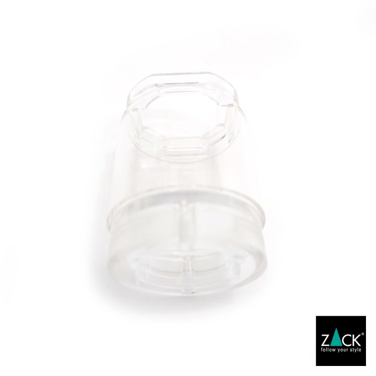 ZACK 920935N MONINO ��ư�ߥ��ѥѡ��ĥ�������� [�ѡ���] [�����]