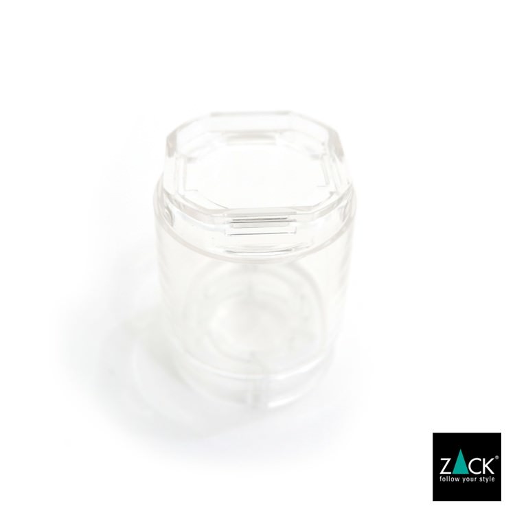 ZACK 920935N MONINO ��ư�ߥ��ѥѡ��ĥ�������� [�ѡ���] [�����]