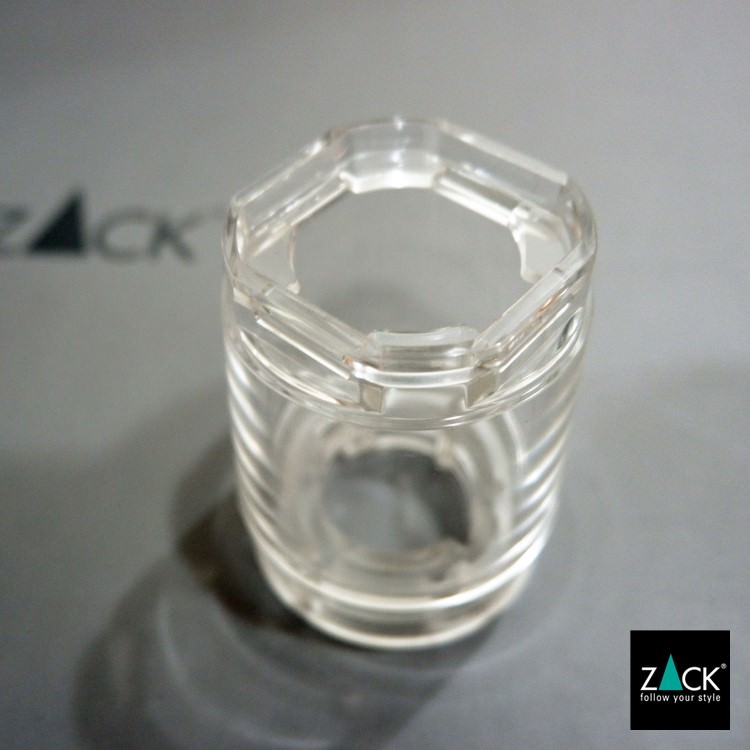 ZACK 920935N MONINO ��ư�ߥ��ѥѡ��ĥ�������� [�ѡ���] [�����]