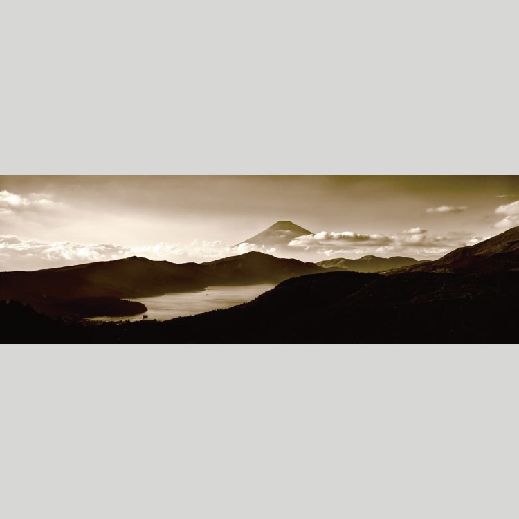 IGREBOW  Ф鸫ͼٻλ[ 13] ܥ ƥꥢե ԥ㡼 ̿