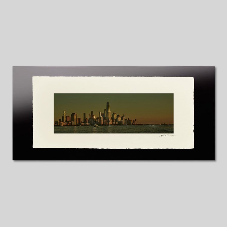 IGREBOW �˥塼�衼�� �ۡ��ܡ����󤫤�˾��ͼ���Υޥ�ϥå����[�»� 1��3] ��������ܥ� ����ƥꥢ�ե��� �ԥ����㡼������ �̿�