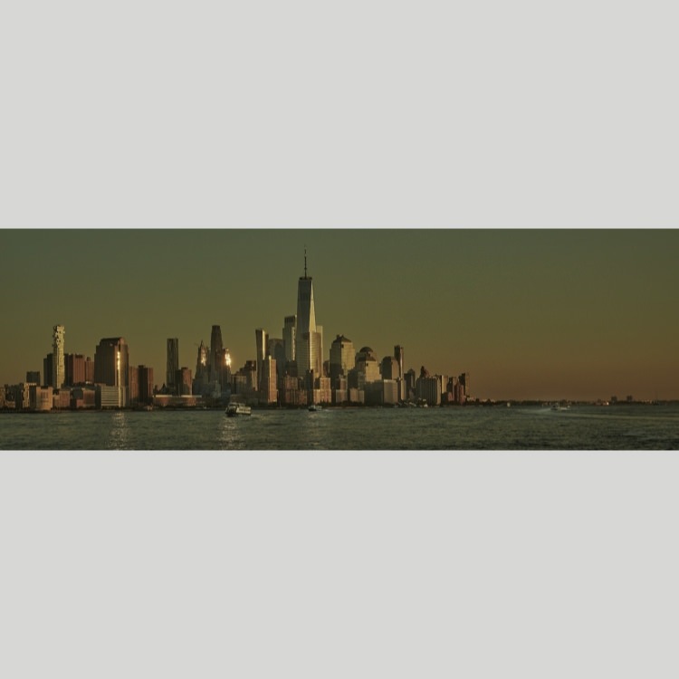 IGREBOW �˥塼�衼�� �ۡ��ܡ����󤫤�˾��ͼ���Υޥ�ϥå����[�»� 1��3] ��������ܥ� ����ƥꥢ�ե��� �ԥ����㡼������ �̿�