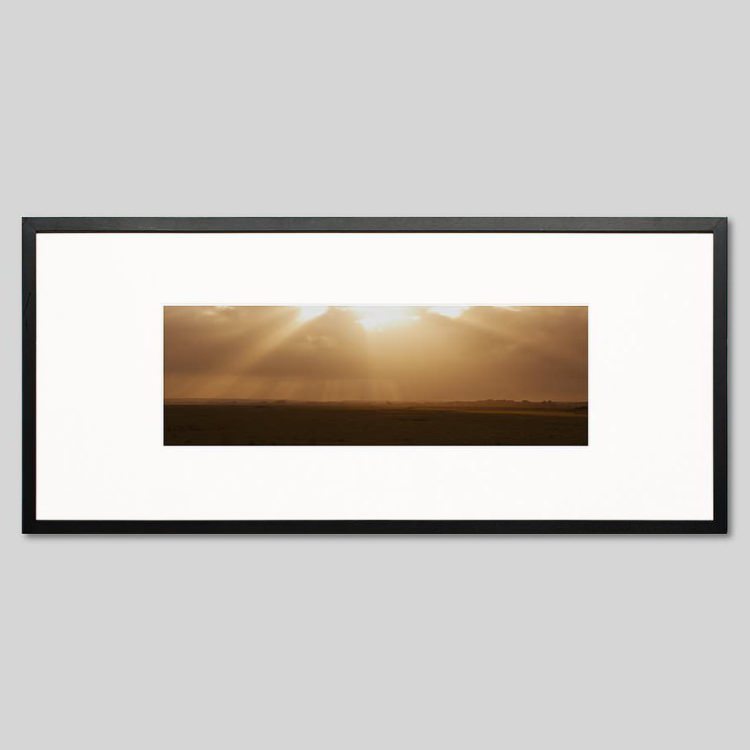 IGREBOW �ե�� ��󡦥��󡦥ߥå������٤�ͼ����[���å� 1��3] ��������ܥ� ����ƥꥢ�ե��� �ԥ����㡼������ �̿�