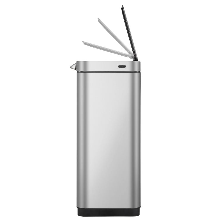 EKO() å쥯ȥå åӥ45LåȢ С å ƥ쥹 EK9180RMT-45L