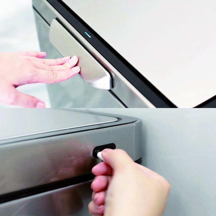 EKO() å쥯ȥå åӥ45LåȢ С å ƥ쥹 EK9180RMT-45L