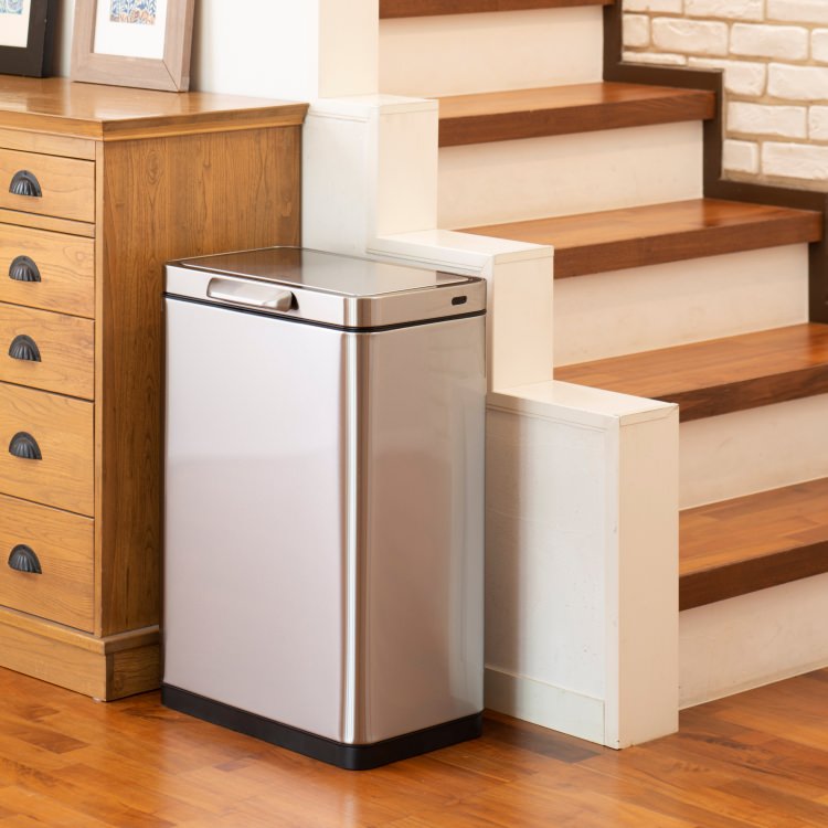 EKO() å쥯ȥå åӥ45LåȢ С å ƥ쥹 EK9180RMT-45L