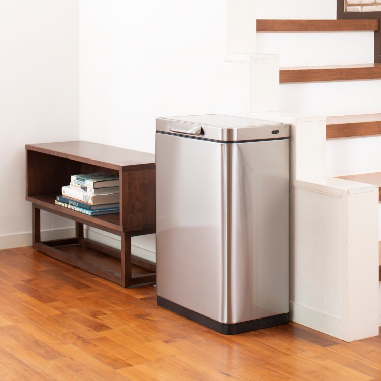 EKO() å쥯ȥå åӥ45LåȢ С å ƥ쥹 EK9180RMT-45L