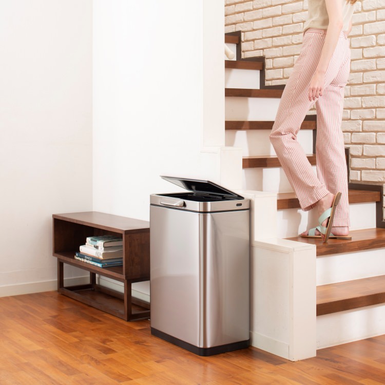 EKO() å쥯ȥå åӥ45LåȢ С å ƥ쥹 EK9180RMT-45L