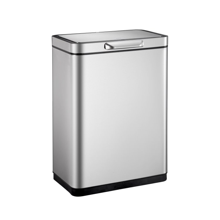 EKO() å쥯ȥå åӥ45LåȢ С å ƥ쥹 EK9180RMT-45L