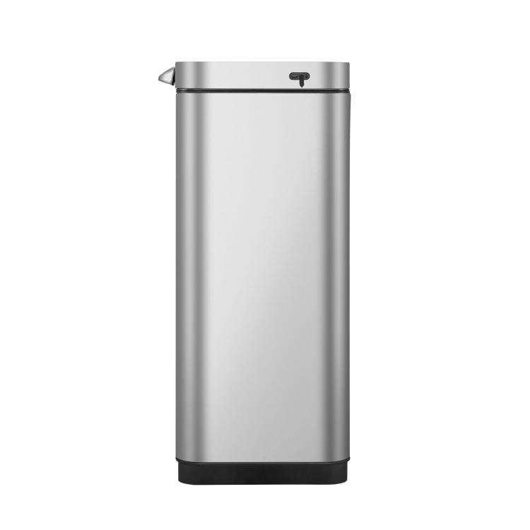 EKO() å쥯ȥå åӥ45LåȢ С å ƥ쥹 EK9180RMT-45L