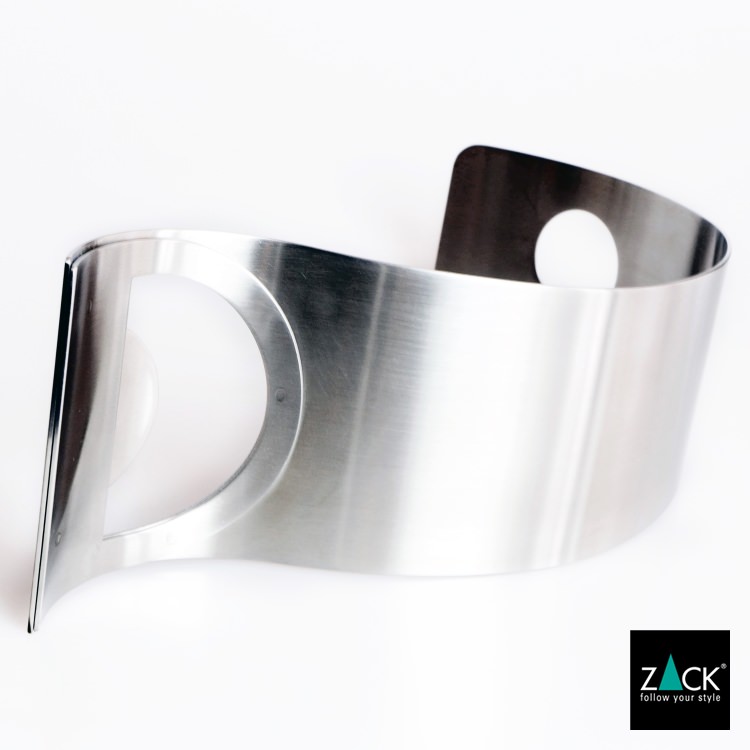 [����] ZACK 20571 ONDO �ɥ���ZACK���������ǥ�����Υ磻��ܥȥ�ۥ����