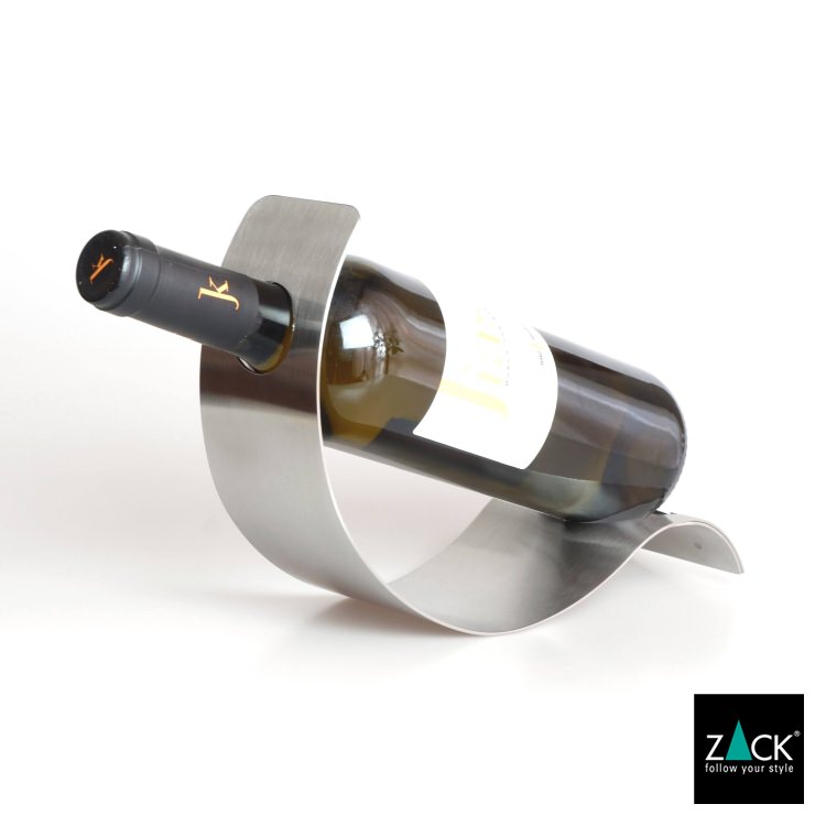 [����] ZACK 20571 ONDO �ɥ���ZACK���������ǥ�����Υ磻��ܥȥ�ۥ����