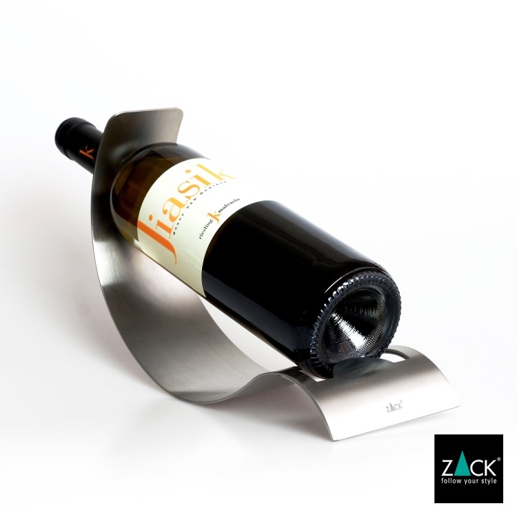 [����] ZACK 20571 ONDO �ɥ���ZACK���������ǥ�����Υ磻��ܥȥ�ۥ����