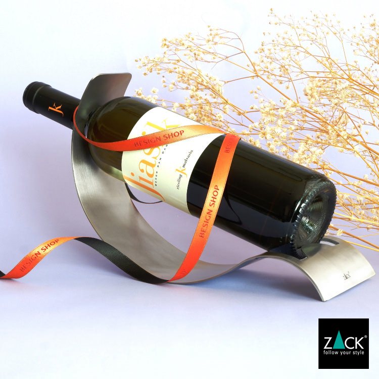 [����] ZACK 20571 ONDO �ɥ���ZACK���������ǥ�����Υ磻��ܥȥ�ۥ����