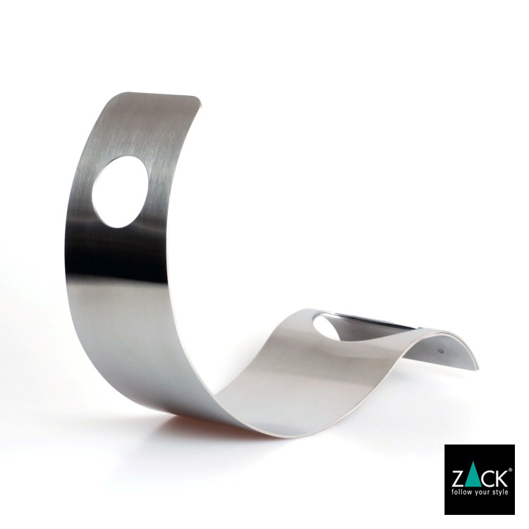 [����] ZACK 20571 ONDO �ɥ���ZACK���������ǥ�����Υ磻��ܥȥ�ۥ����