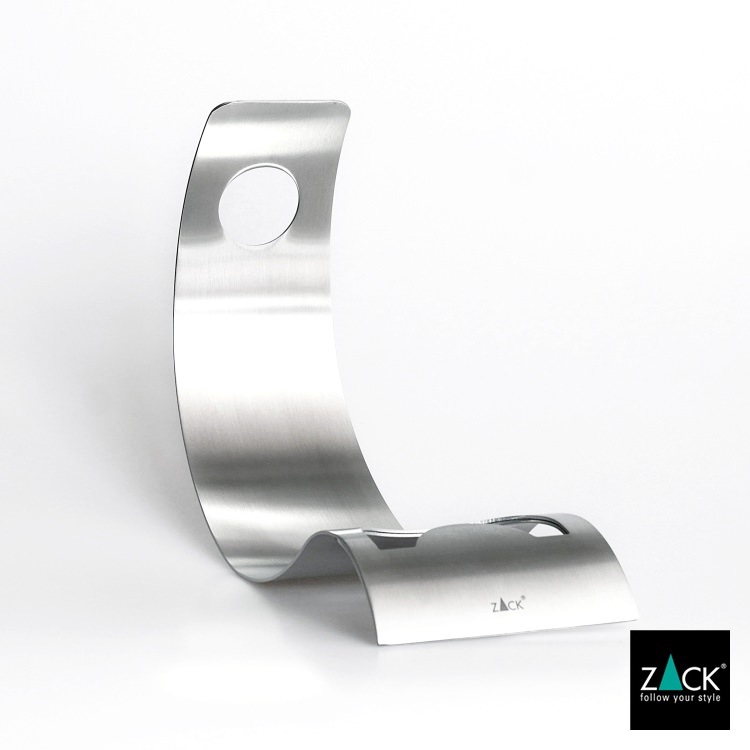 [����] ZACK 20571 ONDO �ɥ���ZACK���������ǥ�����Υ磻��ܥȥ�ۥ����