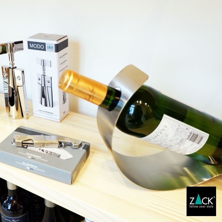 [����] ZACK 20571 ONDO �ɥ���ZACK���������ǥ�����Υ磻��ܥȥ�ۥ����