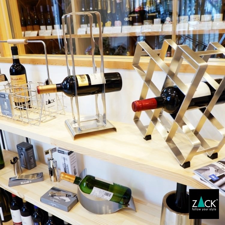 [����] ZACK 20571 ONDO �ɥ���ZACK���������ǥ�����Υ磻��ܥȥ�ۥ����