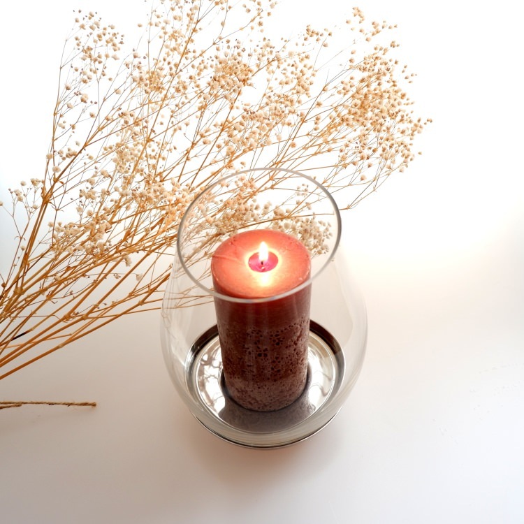 [����] ZACK 40704 PERA �ɥ���ZACK���������ǥ�����Υ�����ɥ饤��