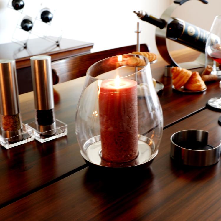 [����] ZACK 40704 PERA �ɥ���ZACK���������ǥ�����Υ�����ɥ饤��