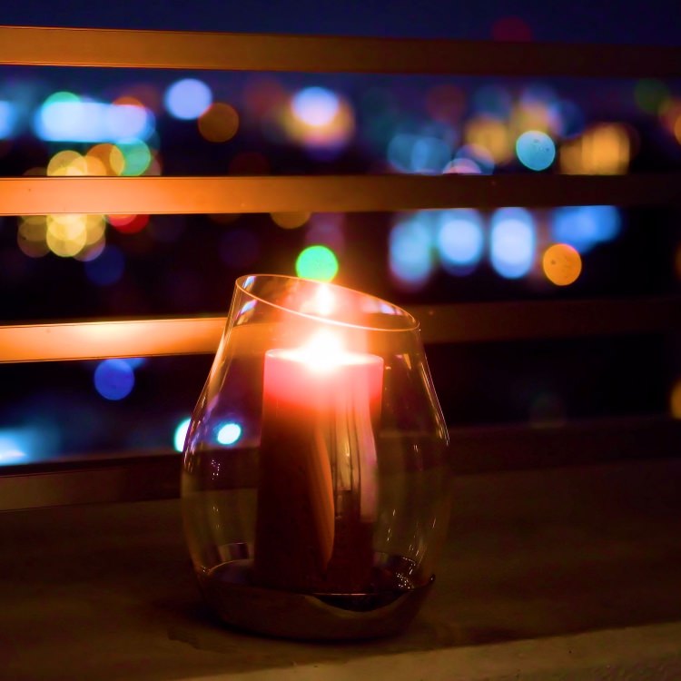 [����] ZACK 40704 PERA �ɥ���ZACK���������ǥ�����Υ�����ɥ饤��