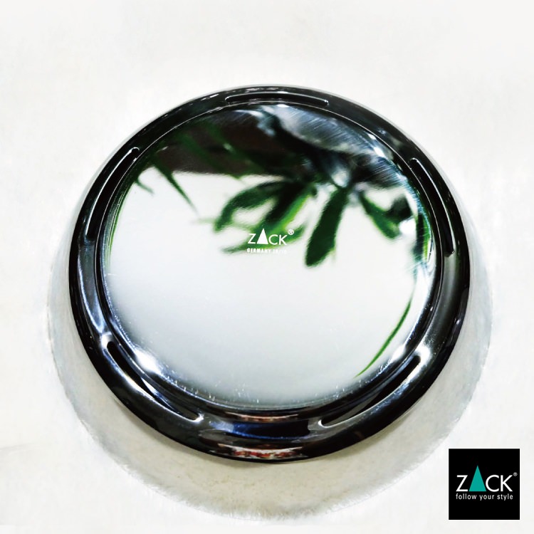 [����] ZACK 40704 PERA �ɥ���ZACK���������ǥ�����Υ�����ɥ饤��