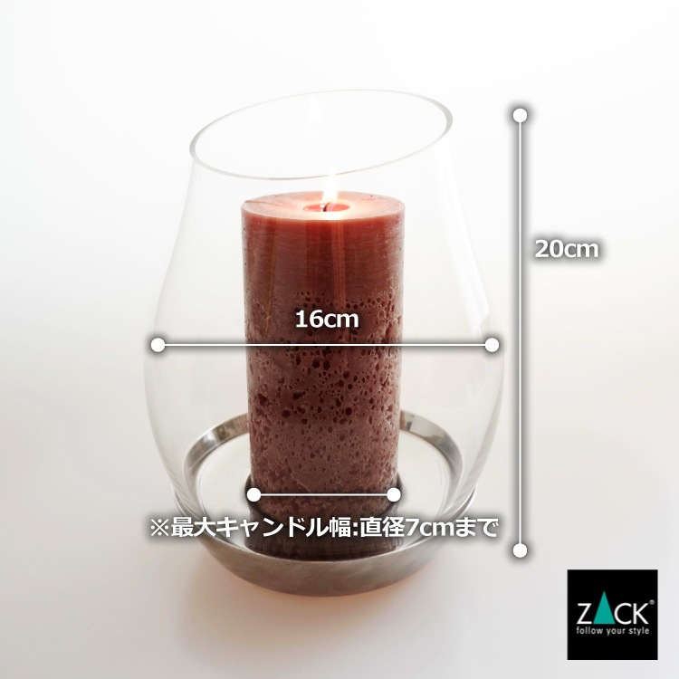 [����] ZACK 40704 PERA �ɥ���ZACK���������ǥ�����Υ�����ɥ饤��