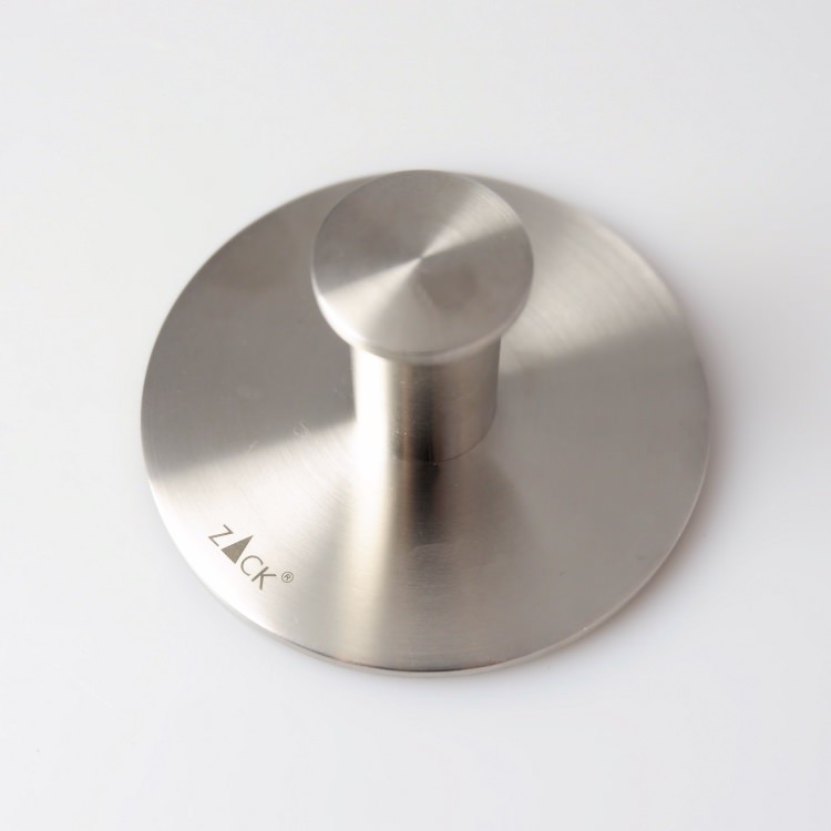 [����] ZACK 50709 GANZIO �ɥ���ZACK���������ǥ�����Υ����ȥեå� D8cm