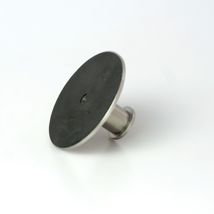 [����] ZACK 50709 GANZIO �ɥ���ZACK���������ǥ�����Υ����ȥեå� D8cm