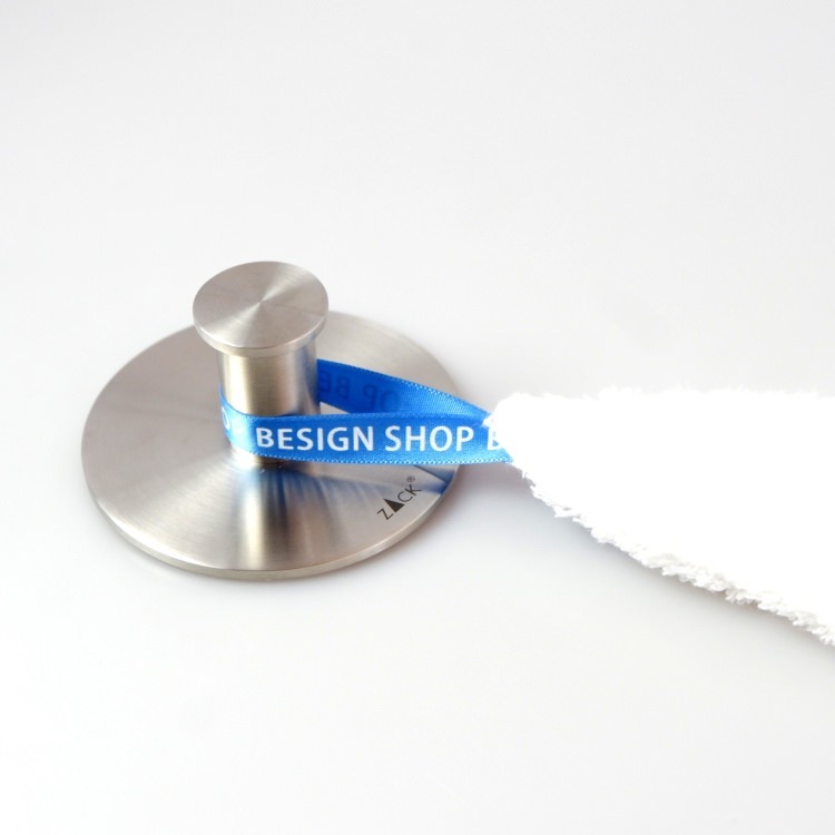 [����] ZACK 50709 GANZIO �ɥ���ZACK���������ǥ�����Υ����ȥեå� D8cm