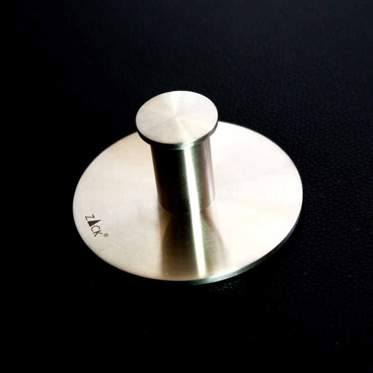 [����] ZACK 50709 GANZIO �ɥ���ZACK���������ǥ�����Υ����ȥեå� D8cm