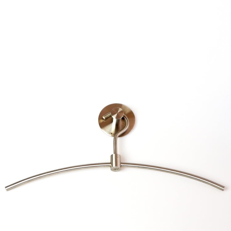 [����] ZACK 50709 GANZIO �ɥ���ZACK���������ǥ�����Υ����ȥեå� D8cm