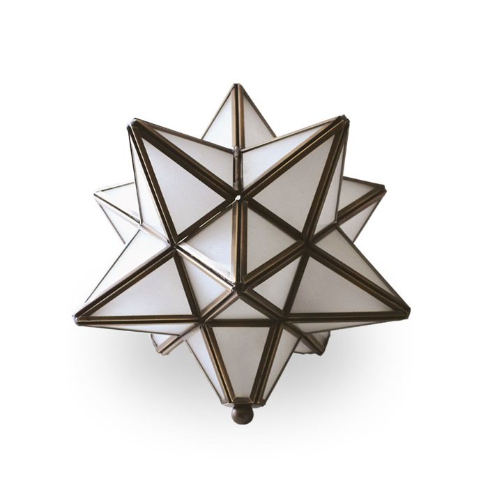 DI CLASSE(ǥå)Υơ֥סEtoile FR ȥ ۥ磻ȥե