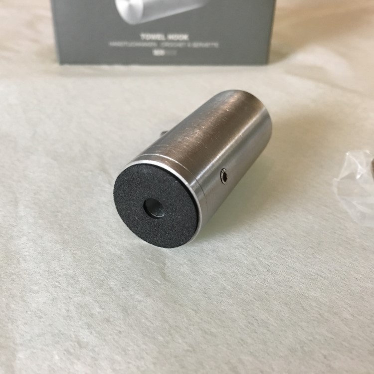 [����] ZACK 40249 CIVIO �ɥ���ZACK�����Υ�����եå�